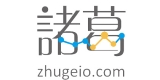工程相機(jī)